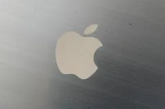 Laser_Marking_Machine