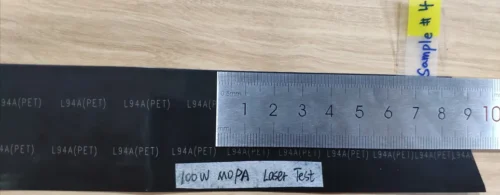 Laser_Marking_PE_film