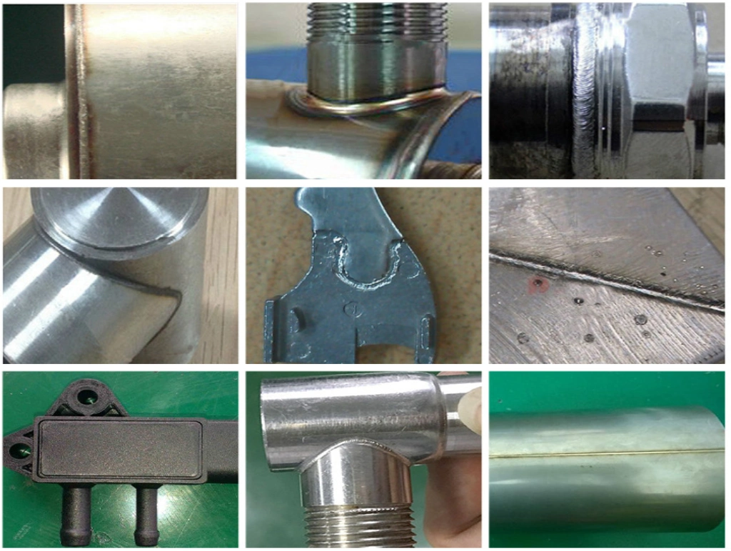 Laser_Welding_Solution