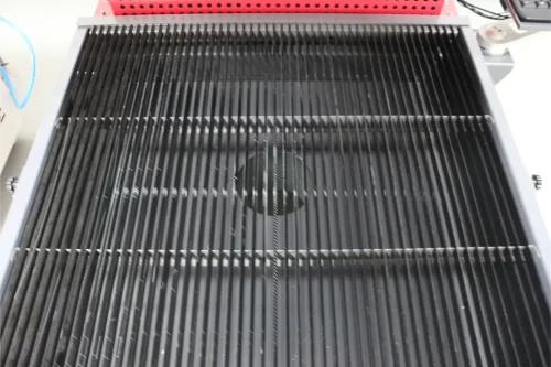 Metal-Tube-CO2-Non-Metal-Laser-Marking-Machine-1