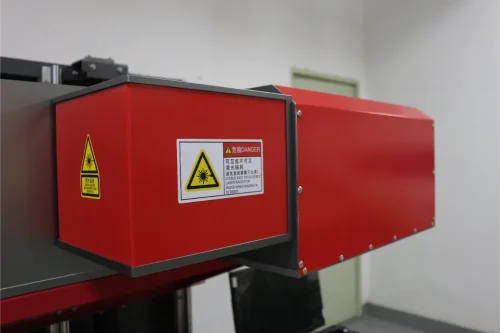 Metal-Tube-CO2-Non-Metal-Laser-Marking-Machine-1