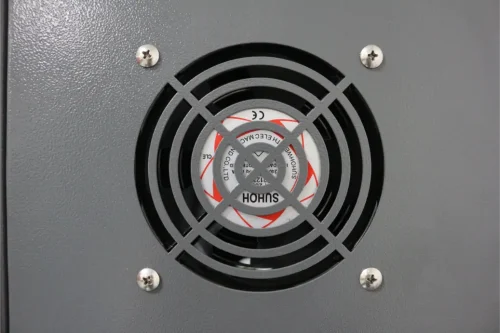 Metal-Tube-CO2-Non-Metal-Laser-Marking-Machine-1