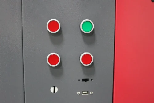 Metal-Tube-CO2-Non-Metal-Laser-Marking-Machine-1