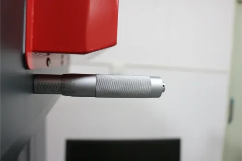 Metal-Tube-CO2-Non-Metal-Laser-Marking-Machine-1
