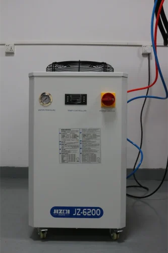 Metal-Tube-CO2-Non-Metal-Laser-Marking-Machine-1