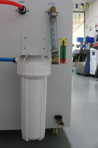 Metal-Tube-CO2-Non-Metal-Laser-Marking-Machine-1