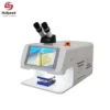 Mini_Jewelry_Laser_Welding_Machine_left
