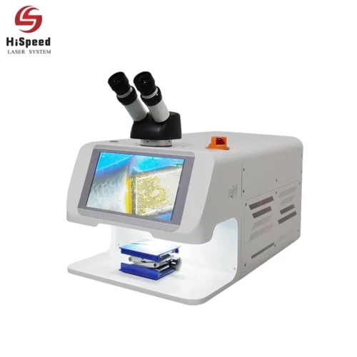 Mini_Jewelry_Laser_Welding_Machine_left