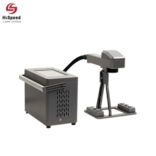 Mini_Smart_Handheld_Laser_Markers_hispeedlaser