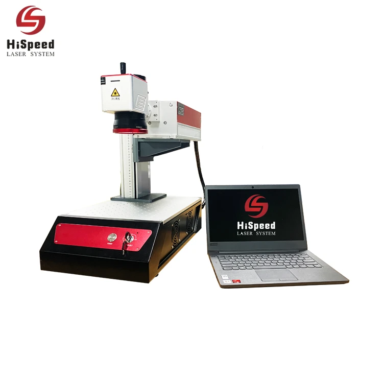 Mini_UV_Laser_Marking_Machine_002image