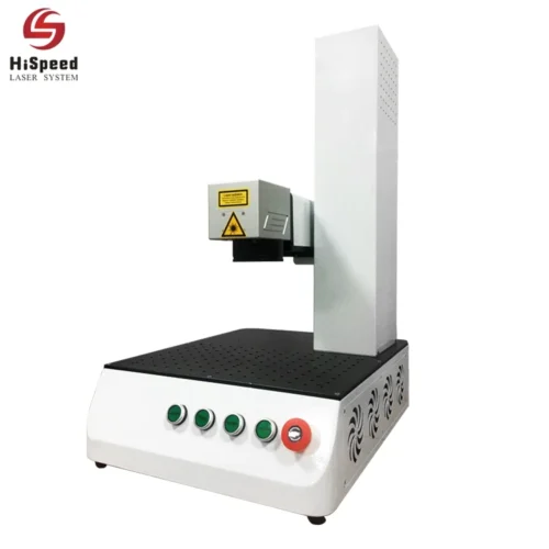 Neues_Modell_20_Watt_Mini_Laserbeschriftungsmaschine
