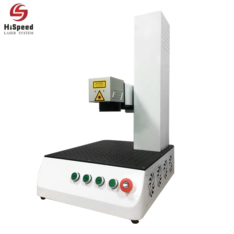 Neues_Modell_20_Watt_Mini_Laserbeschriftungsmaschine