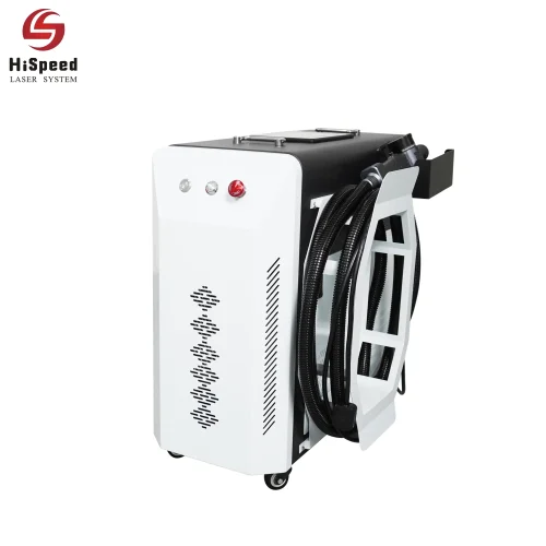 Portable-Pulsed-Laser-Cleaning-Machine