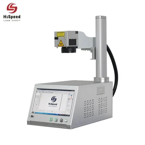 Sliding_All_Mini_Fiber_Optic_Laser