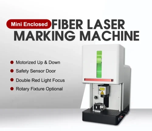 Sliding_Door_Mini_Fiber_Optic_Lase