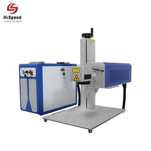 Sliding_Split_Mini_CO2_Optic_Laser