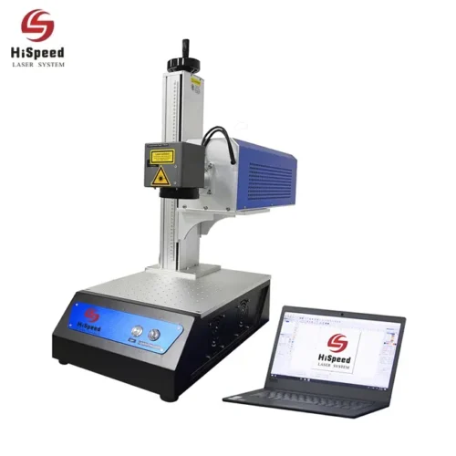 Mini_CO2_Optic_Laser