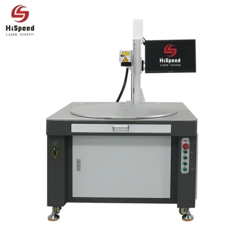 Sliding_station_Mini_Fiber_Optic_Laser