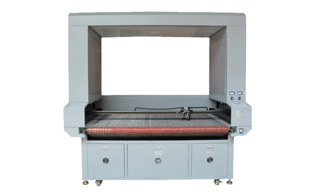 Small_Size_Laser_Cutting_Machine