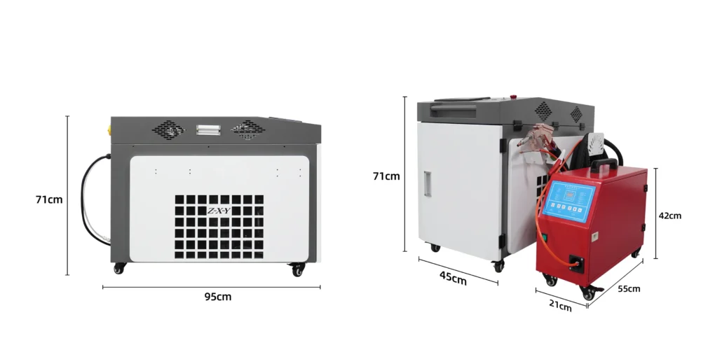 Welding_New_Fiber_Laser
