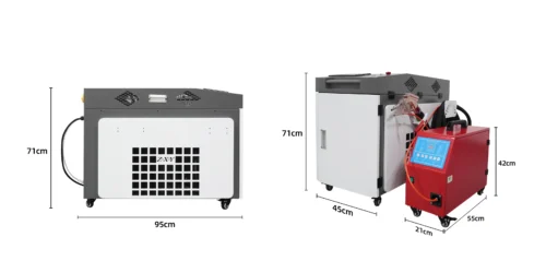 Welding_New_Fiber_Laser