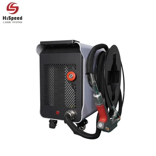 Welding_New_Fiber_Laser_Machine