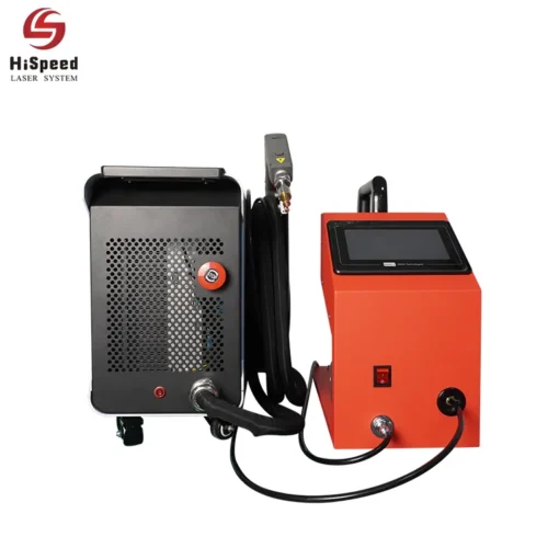 Welding_New_Fiber_Laser_Machine