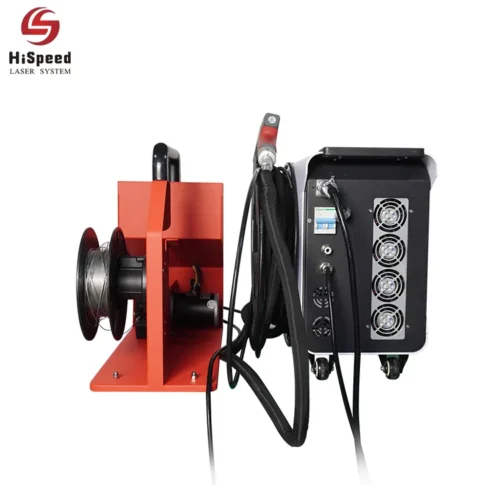 Welding_New_Fiber_Laser_Machine