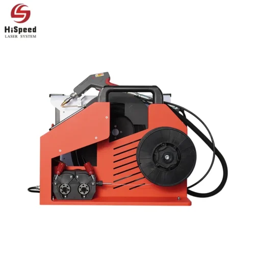 Welding_New_Fiber_Laser_Machine