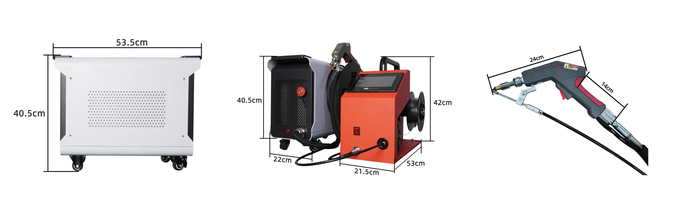 Welding_New_Fiber_Laser_Machine