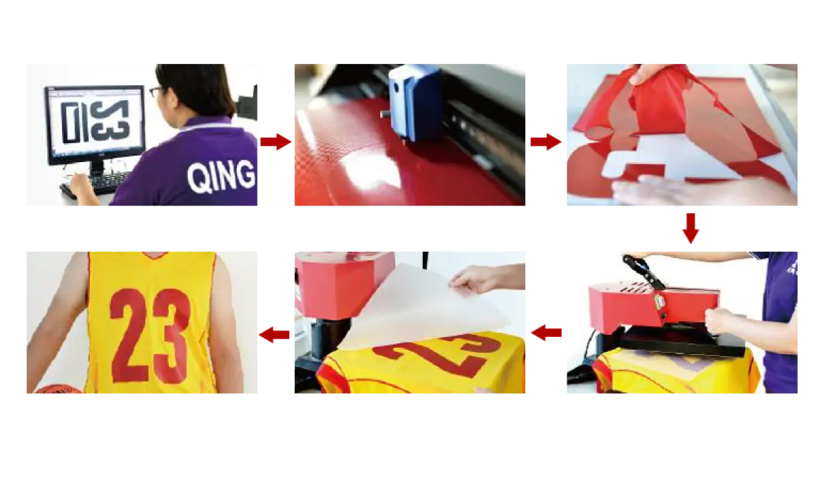 cut-heat-transfer-vinyl-laser