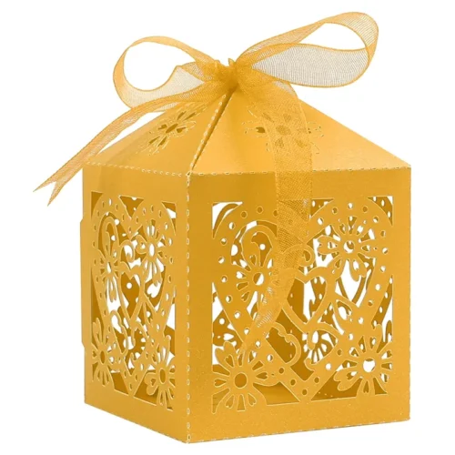 engraving_cards