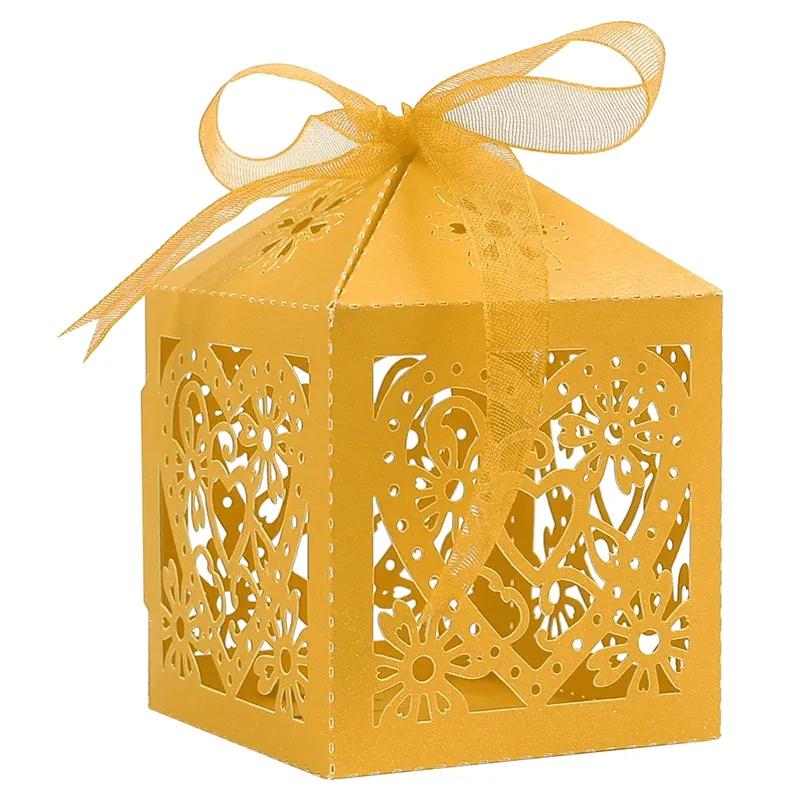 engraving_cards