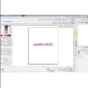 Operation Software