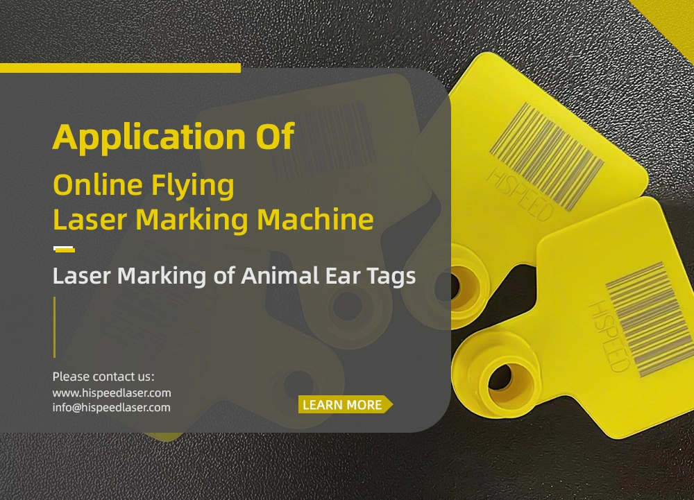 flying_laser_machines