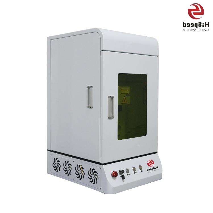 Fully enclosed electrical box