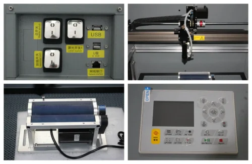 guide_laser_cutting_machine