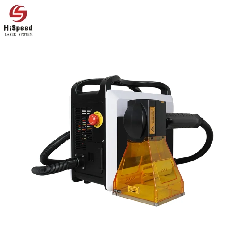 handheld_laser_etching_machine_hispeed