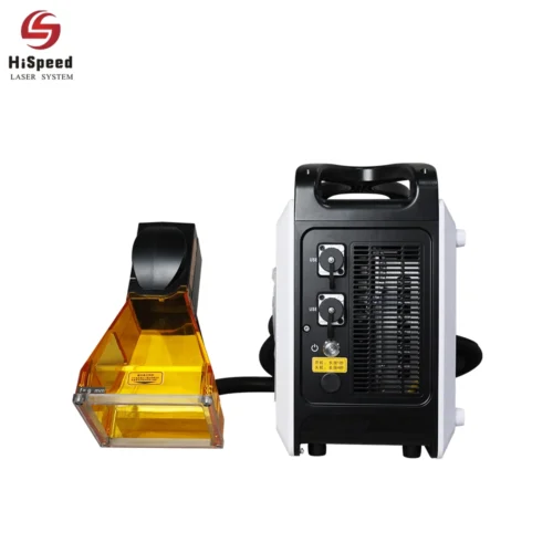 handheld_laser_etching_machine_hispeed_laser