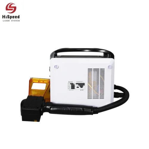 handheld_laser_etching_machine_hispeedlaser