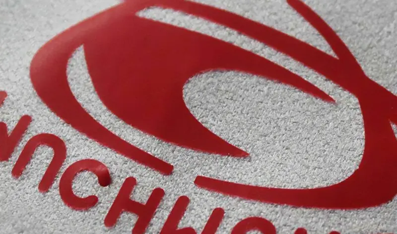 heat-transfer-vinyl-laser-cut