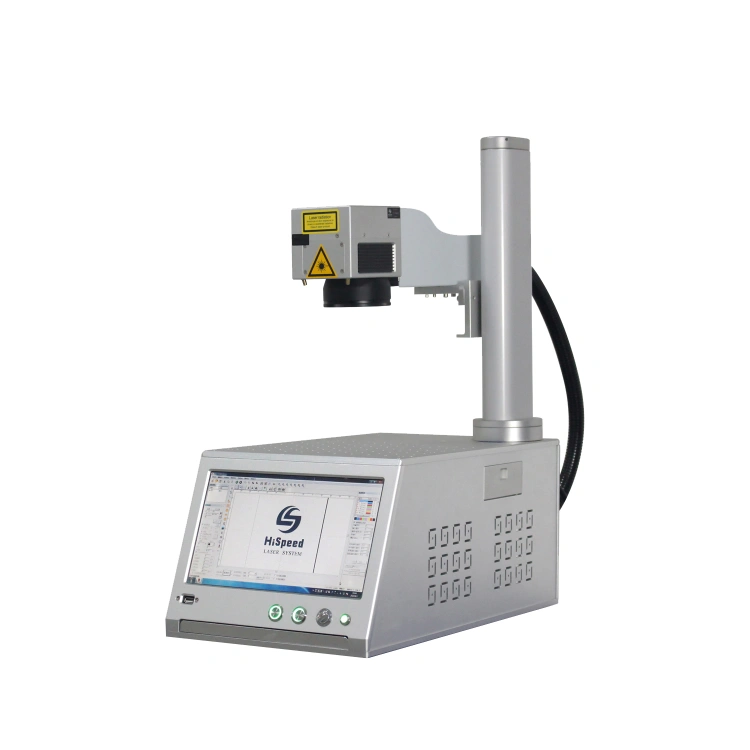 hispeedlaser_machine