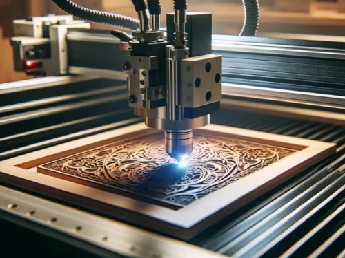 laser engraved gifts