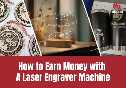 how_to_earn_money_with_laser_engraver