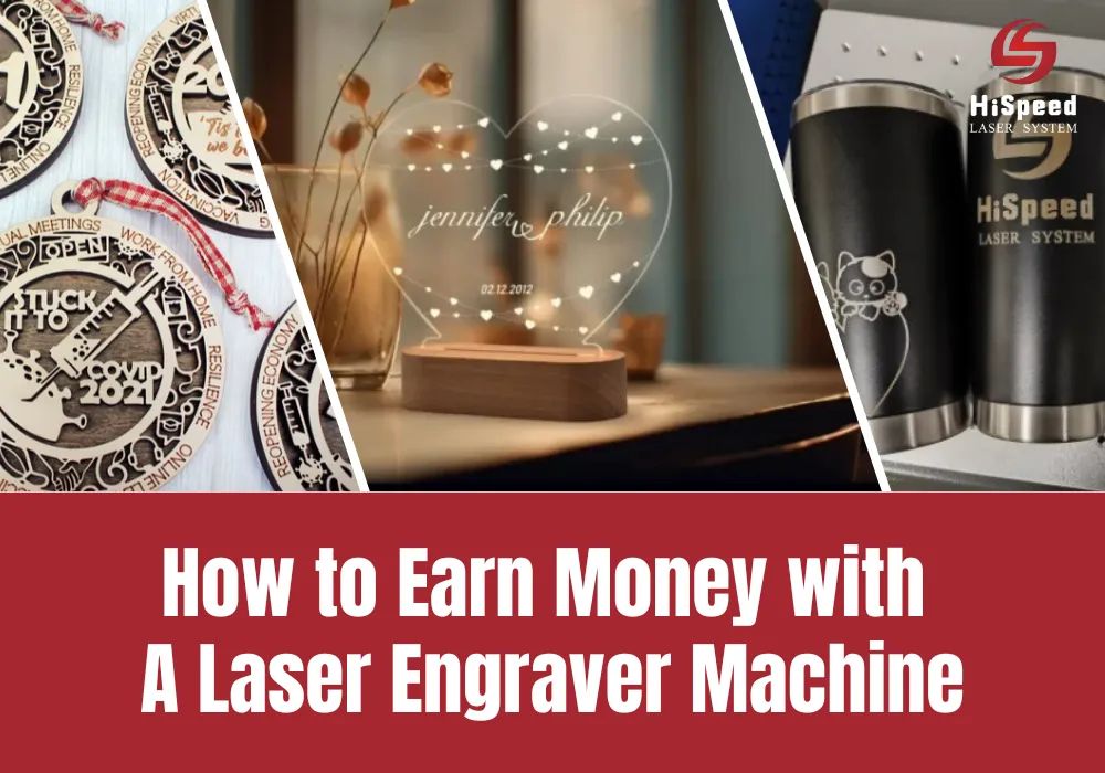 how_to_earn_money_with_laser_engraver