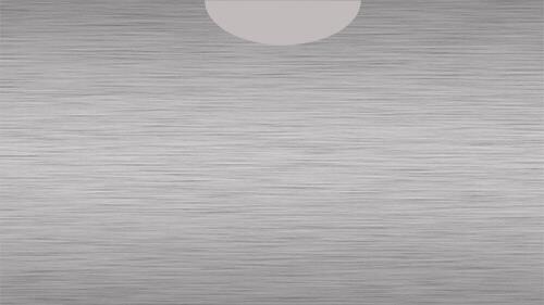 laser annealing