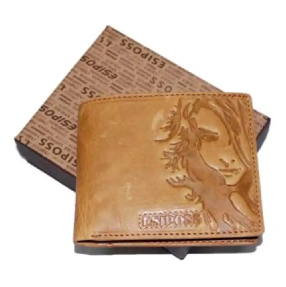 laser cutter for leather