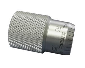 laser engraved cutting