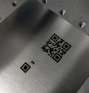 laser engraver for metal samples (1)