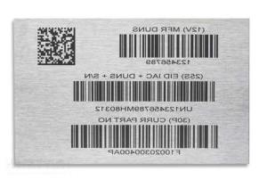 Laser Cutting Machine